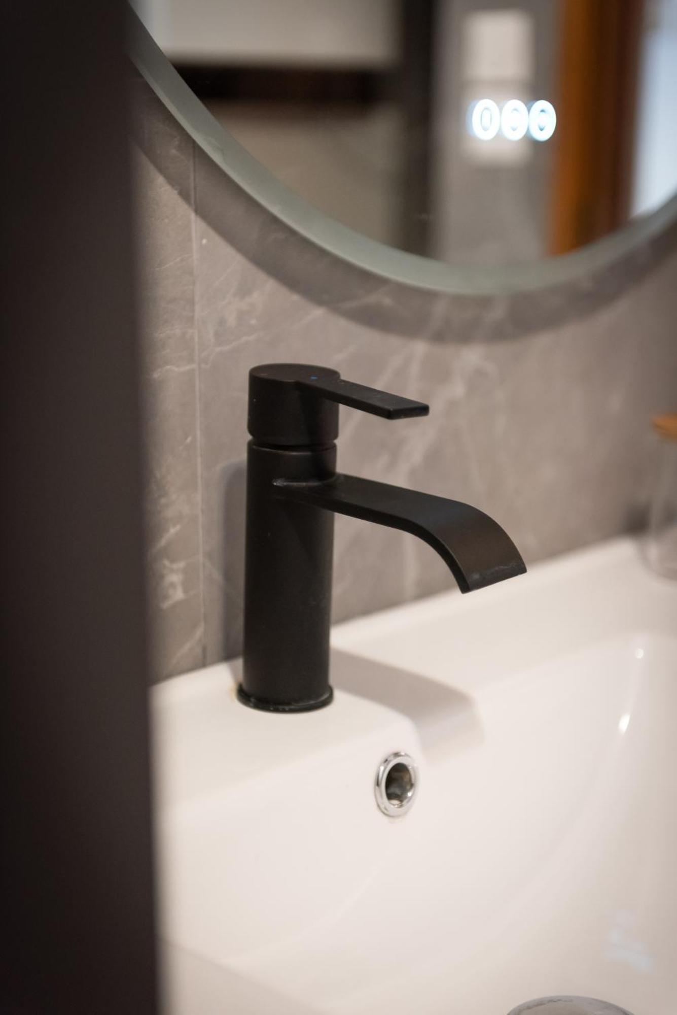 Appartement Cosy De 80 M2 뮐루즈 외부 사진
