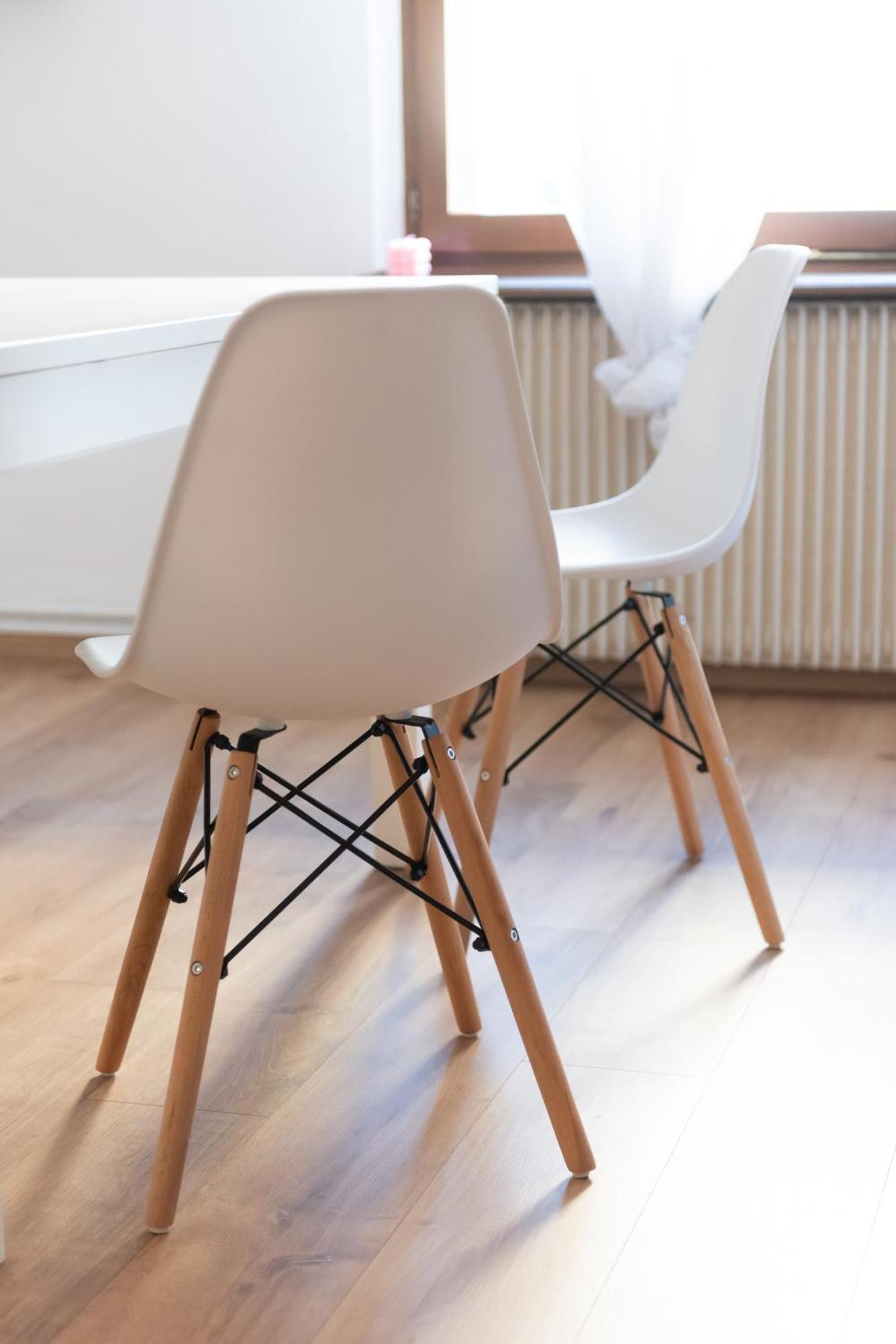 Appartement Cosy De 80 M2 뮐루즈 외부 사진